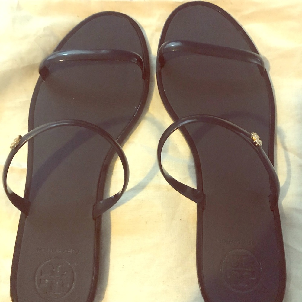 Flip flops 🙃